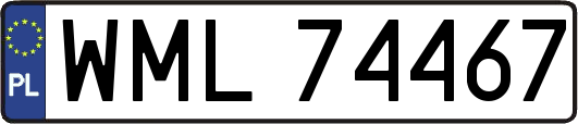 WML74467