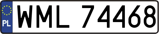 WML74468