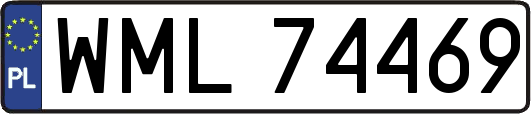 WML74469