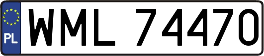WML74470