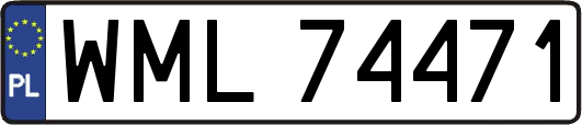 WML74471