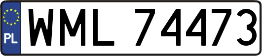WML74473