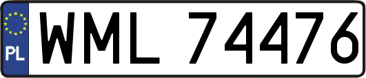 WML74476