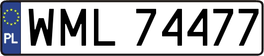 WML74477
