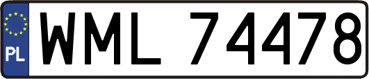 WML74478