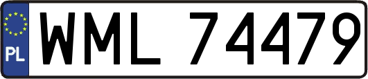WML74479