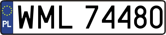 WML74480