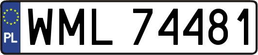 WML74481