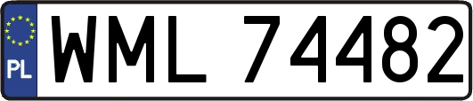 WML74482