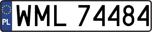 WML74484