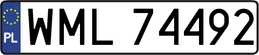 WML74492