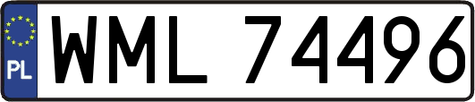 WML74496