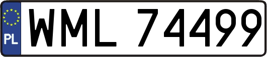 WML74499