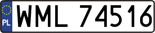 WML74516