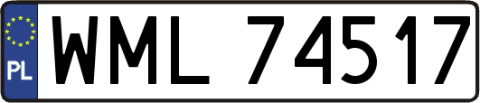 WML74517
