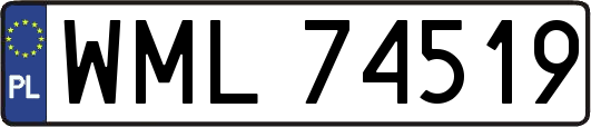 WML74519