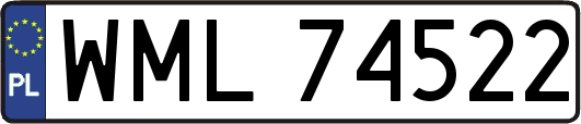 WML74522