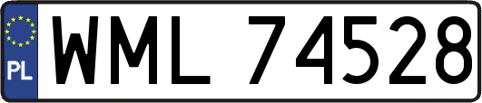 WML74528