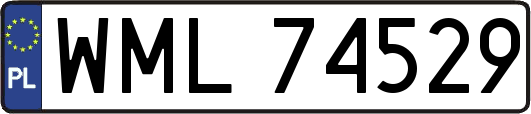 WML74529