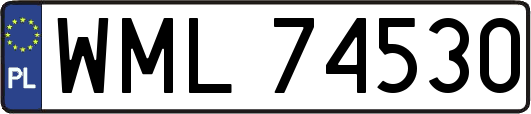 WML74530