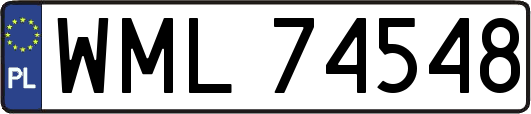 WML74548