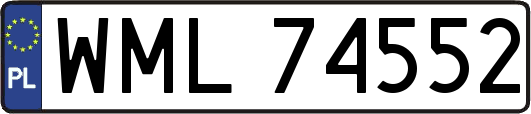 WML74552