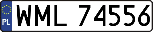 WML74556