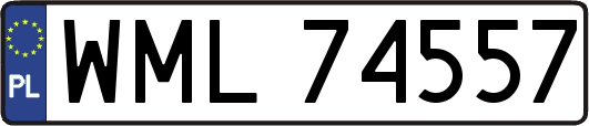 WML74557