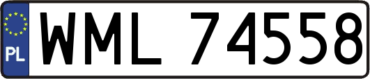 WML74558