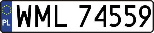 WML74559