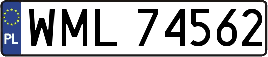 WML74562