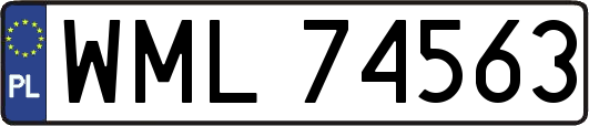 WML74563