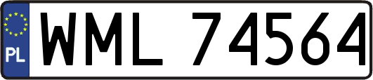 WML74564