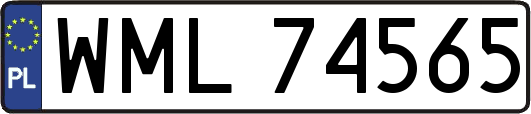 WML74565