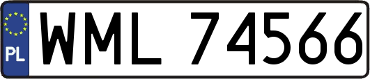 WML74566