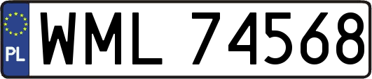 WML74568