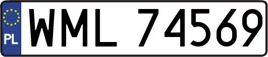 WML74569