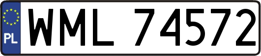 WML74572