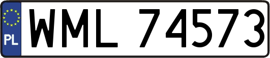 WML74573
