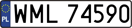 WML74590
