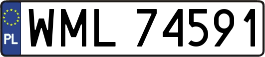 WML74591