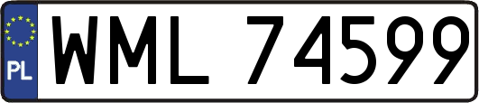 WML74599