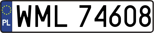 WML74608