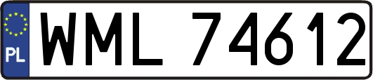 WML74612