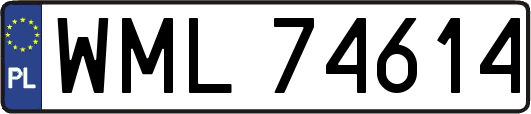 WML74614