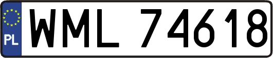 WML74618