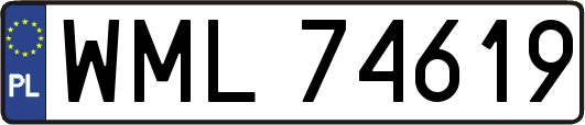 WML74619