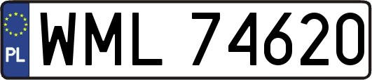 WML74620