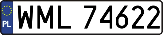 WML74622