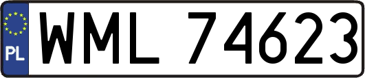WML74623
